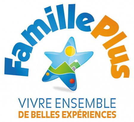Obtention du label Famille Plus