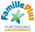 /album/lalbum-photos-du-bilan/logo-label-familleplus-rvb-jpg/